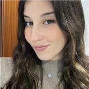 Soy una persona muy responsable y cuidadosa , quiero dar clases de primaria